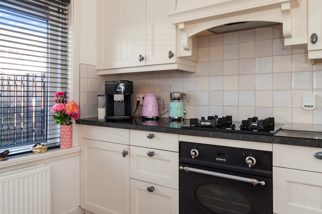 Foto 13 van Baandersstraat 20