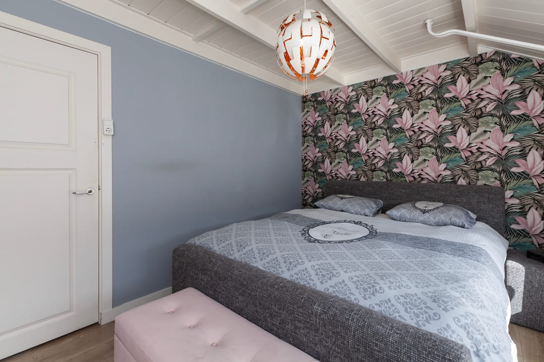 Foto 17 van Baandersstraat 20