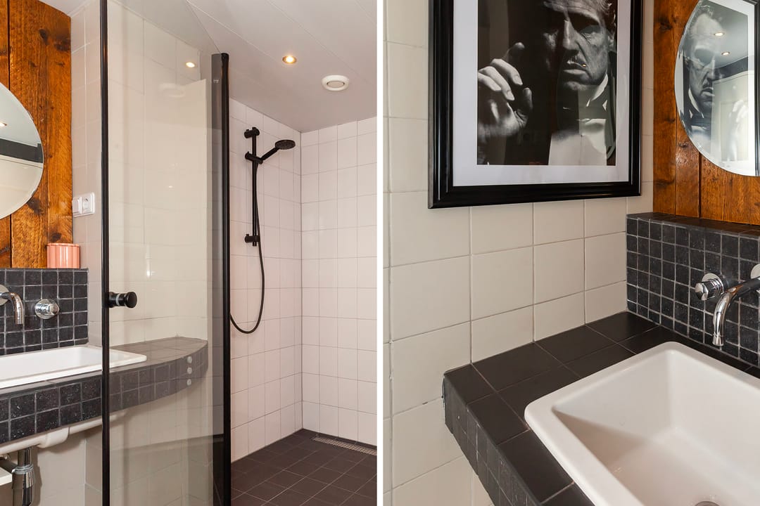 Foto 22 van Baandersstraat 20