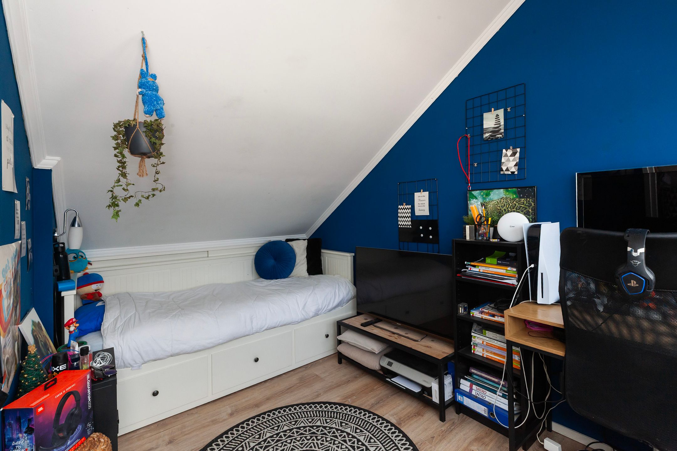 Foto 27 van Baandersstraat 20