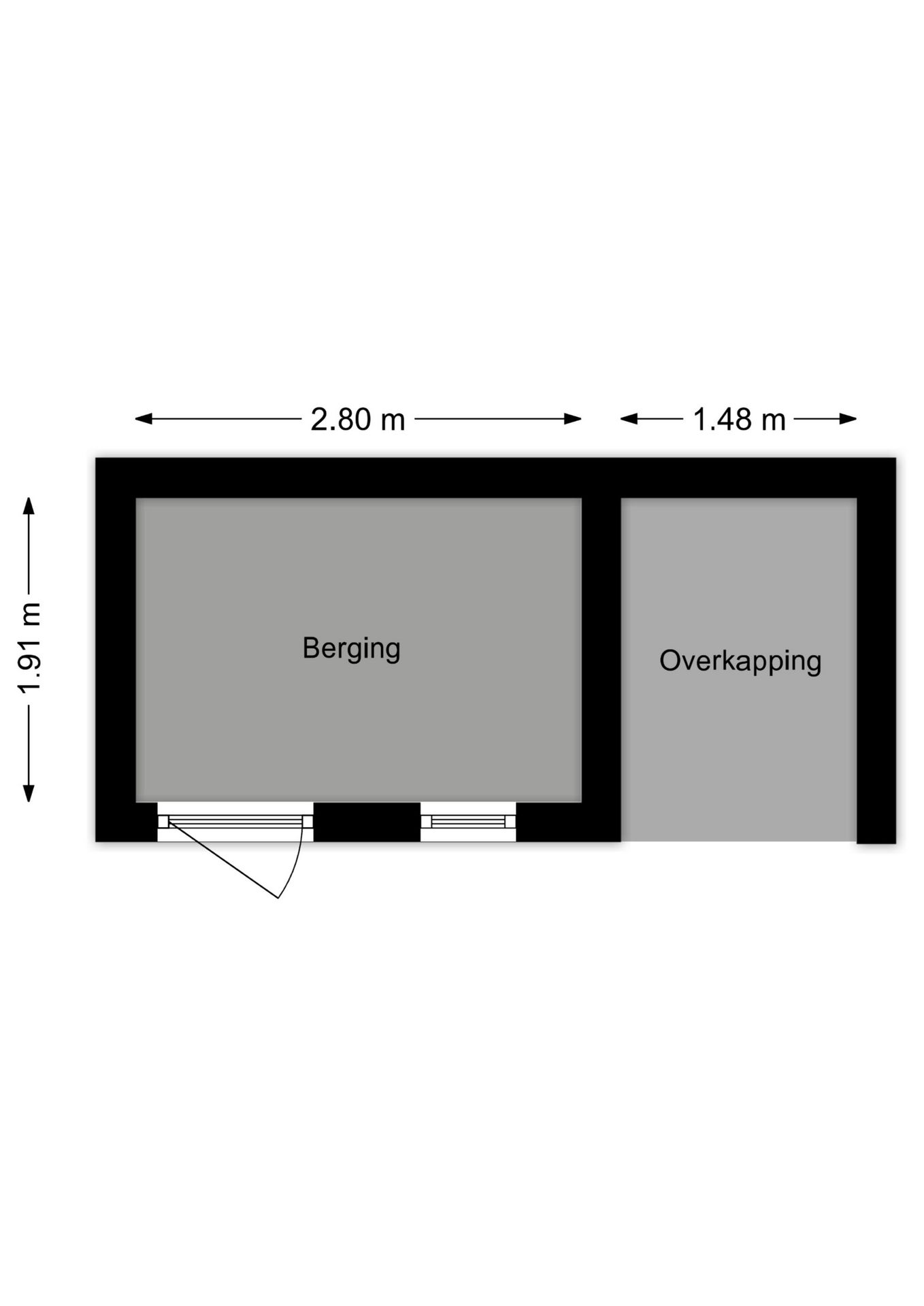 Foto 40 van Baandersstraat 20