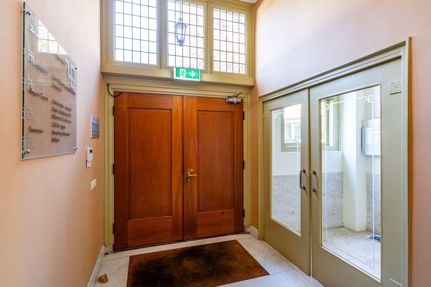 View photo 5 of Schuttersweg 8