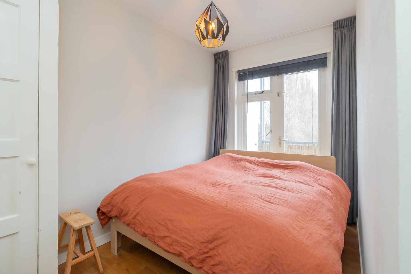 Photo 20 of Bos en Lommerweg 23-3