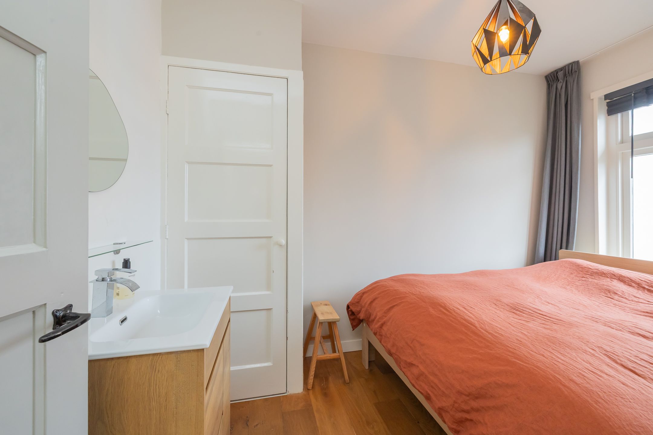 Photo 21 of Bos en Lommerweg 23-3