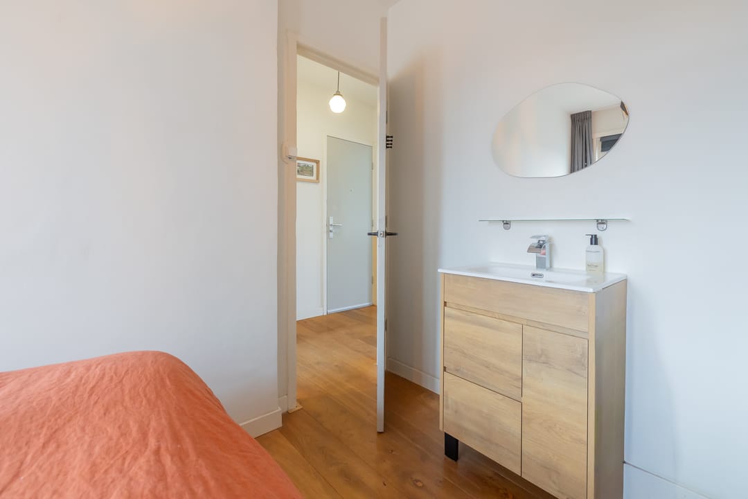 Photo 22 of Bos en Lommerweg 23-3