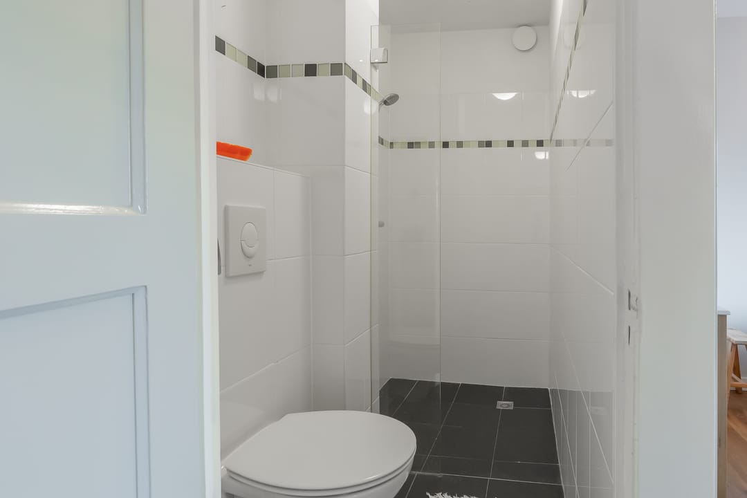 Photo 23 of Bos en Lommerweg 23-3