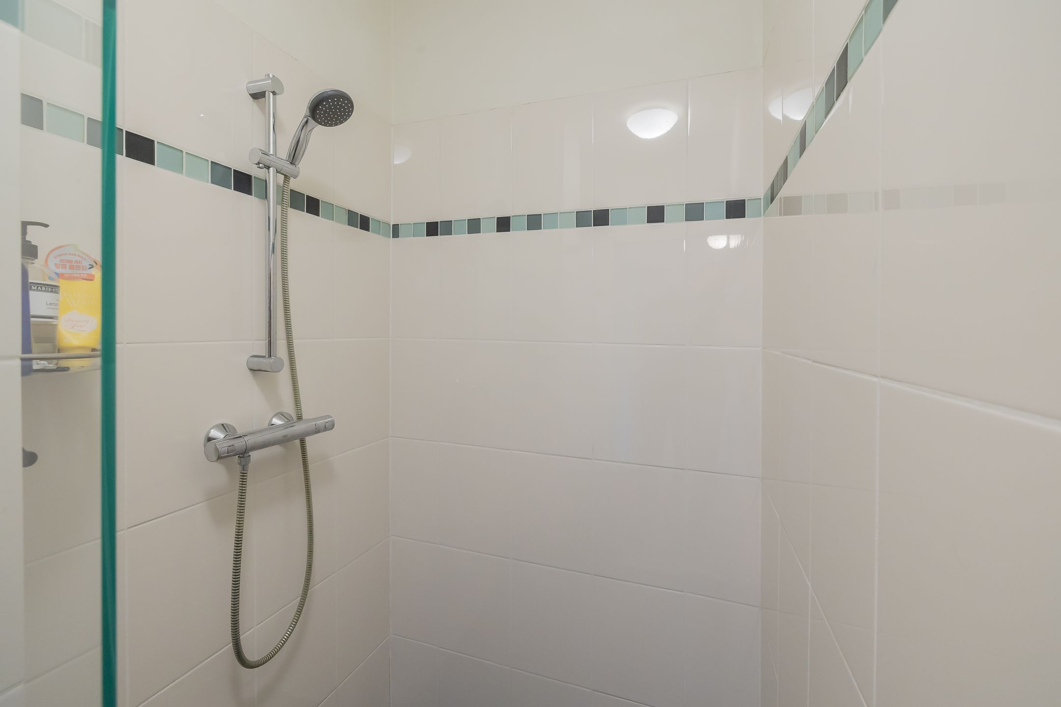 Photo 24 of Bos en Lommerweg 23-3