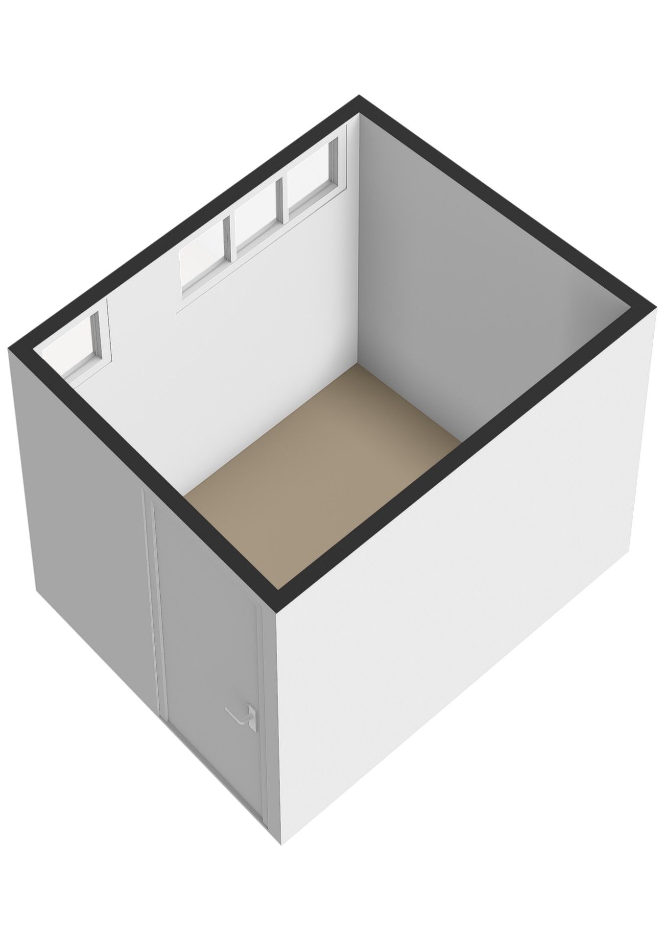 Photo 30 of Bos en Lommerweg 23-3