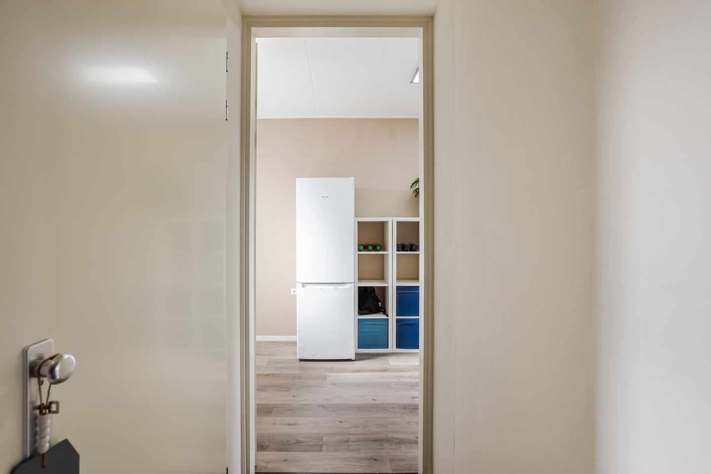 Modern Corner Residence with Office and Conservatory in Ruurlo — 20