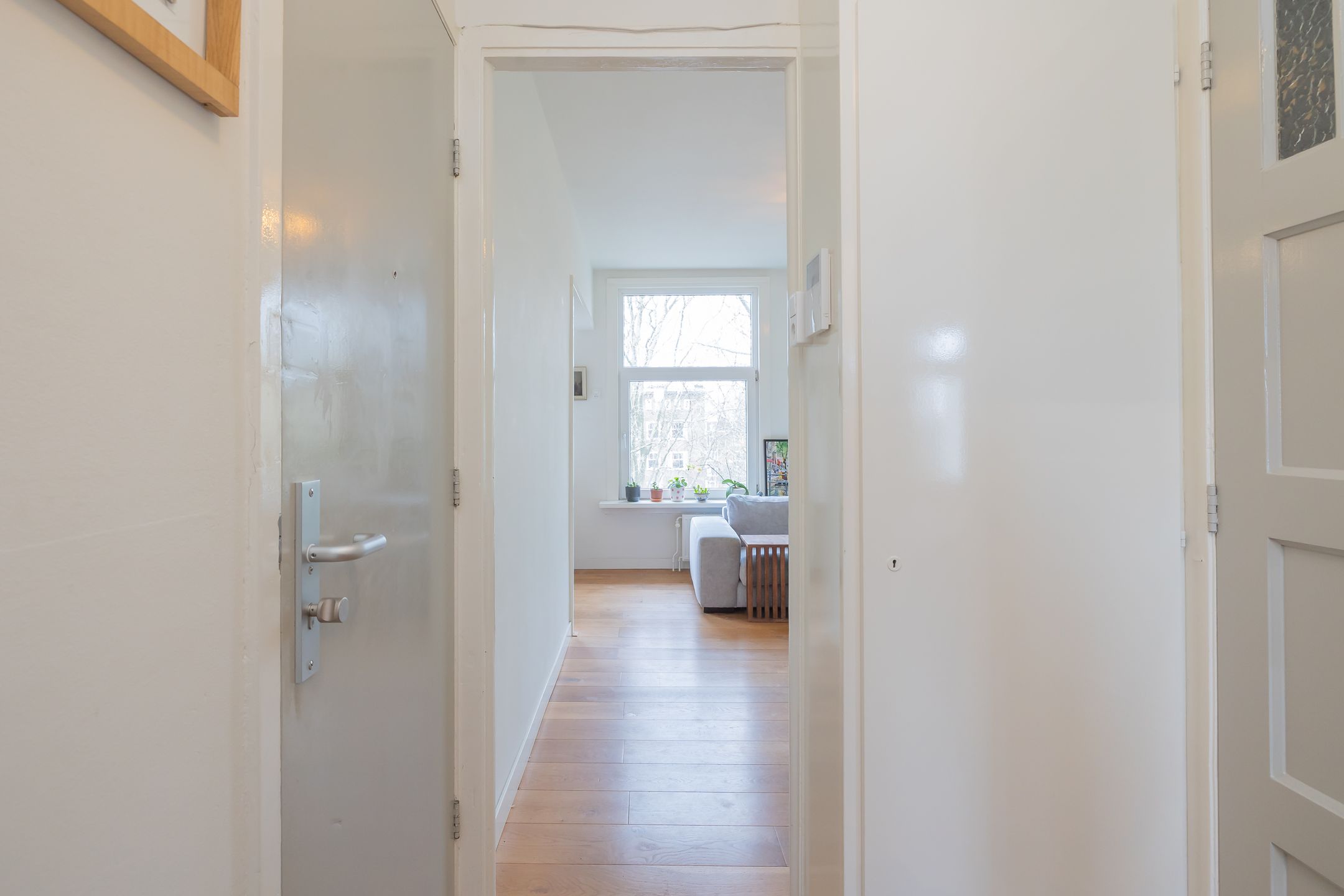 Photo 6 of Bos en Lommerweg 23-3