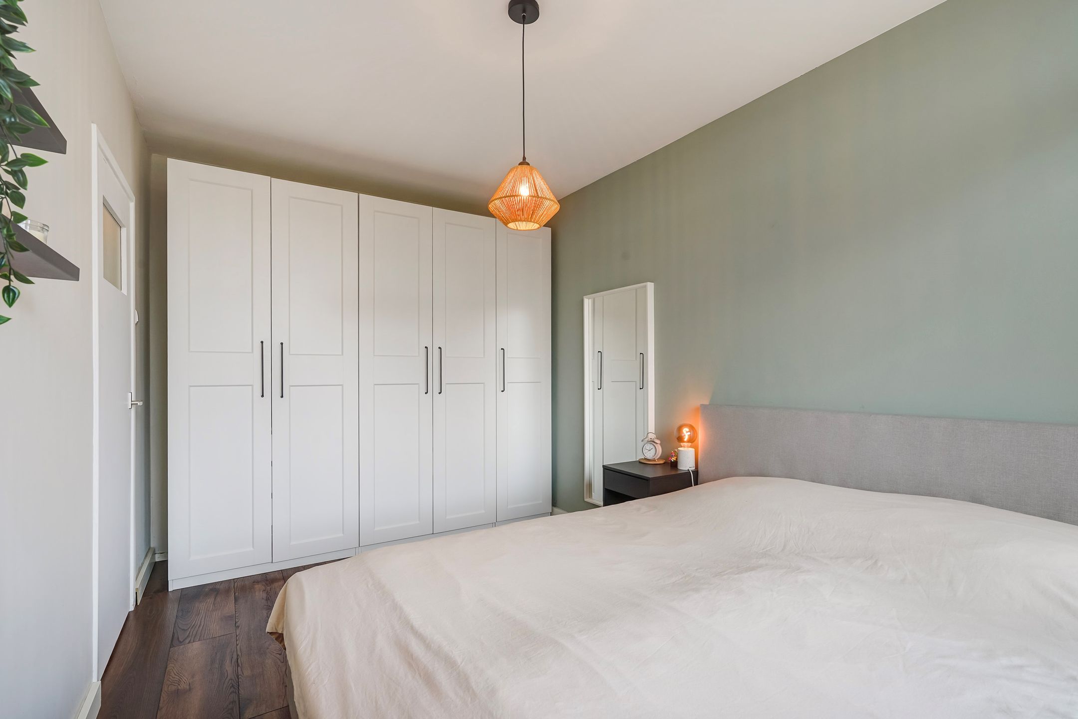 Foto 18 van Ruysdaelplein 21