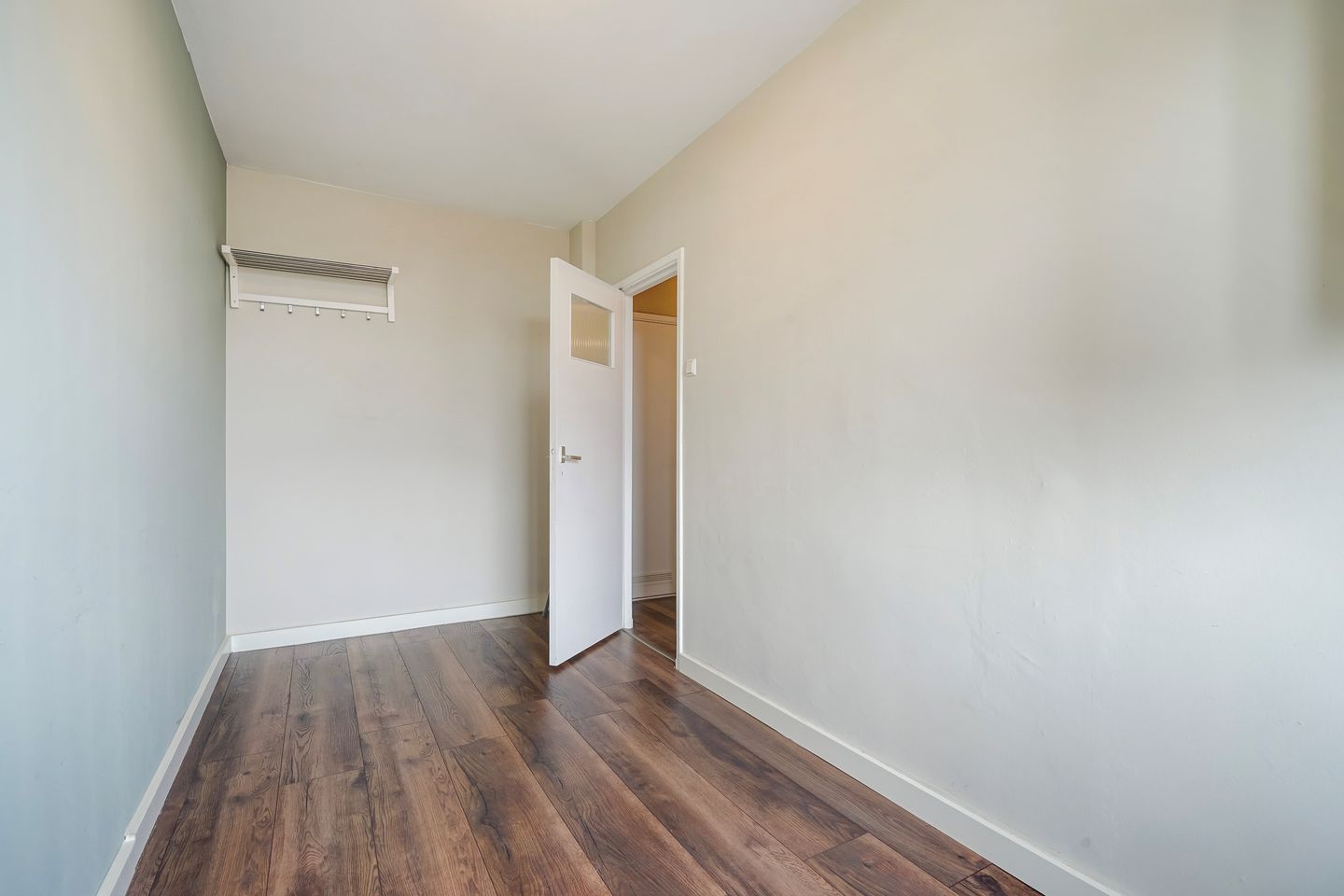 Foto 20 van Ruysdaelplein 21