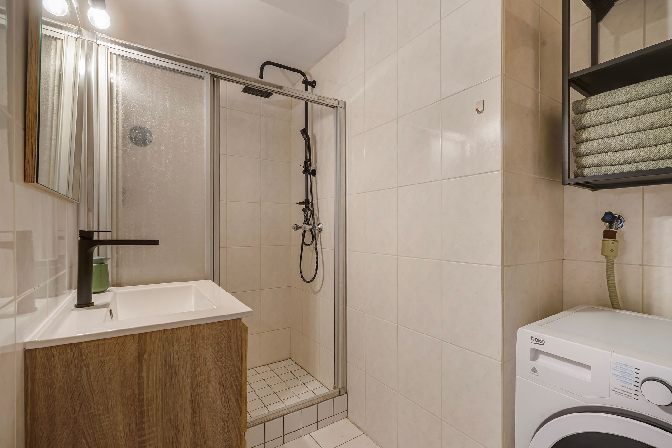 Foto 21 van Ruysdaelplein 21