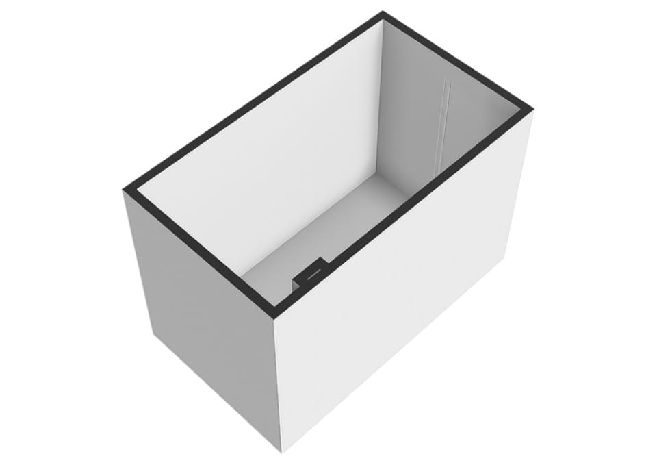 Foto 34 van Ruysdaelplein 21