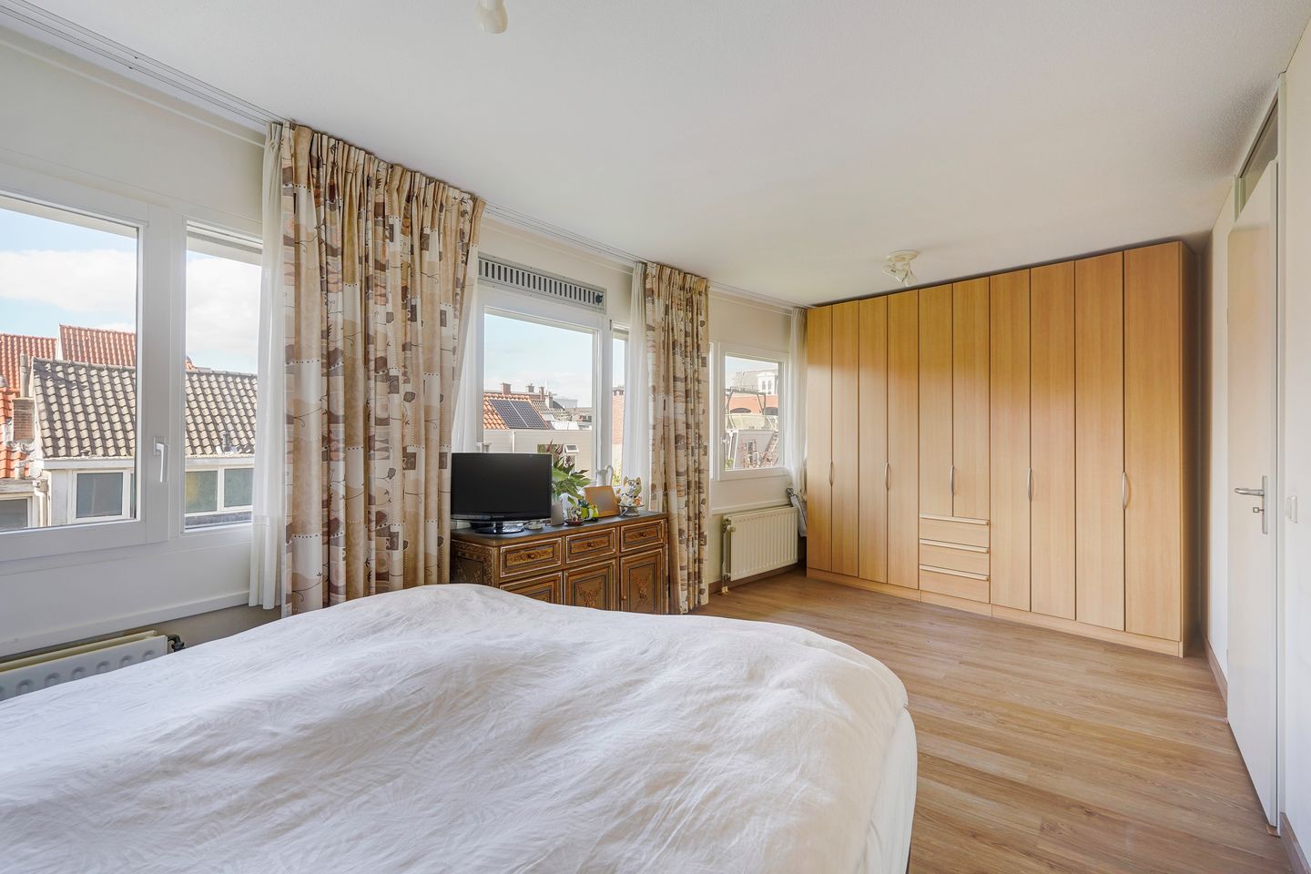 Foto 4 van Bocht van Guinea 41