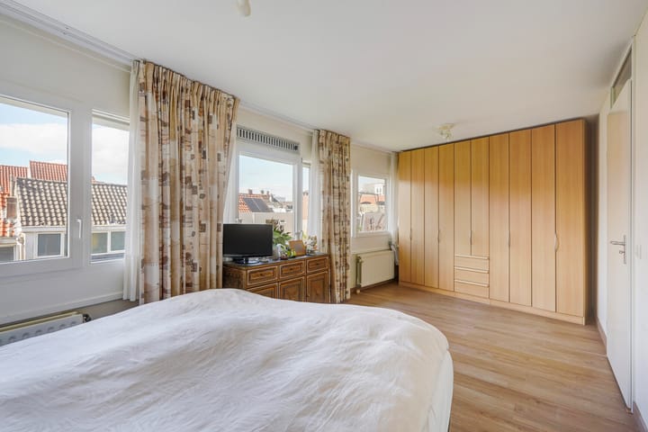 Foto 4 van Bocht van Guinea 41