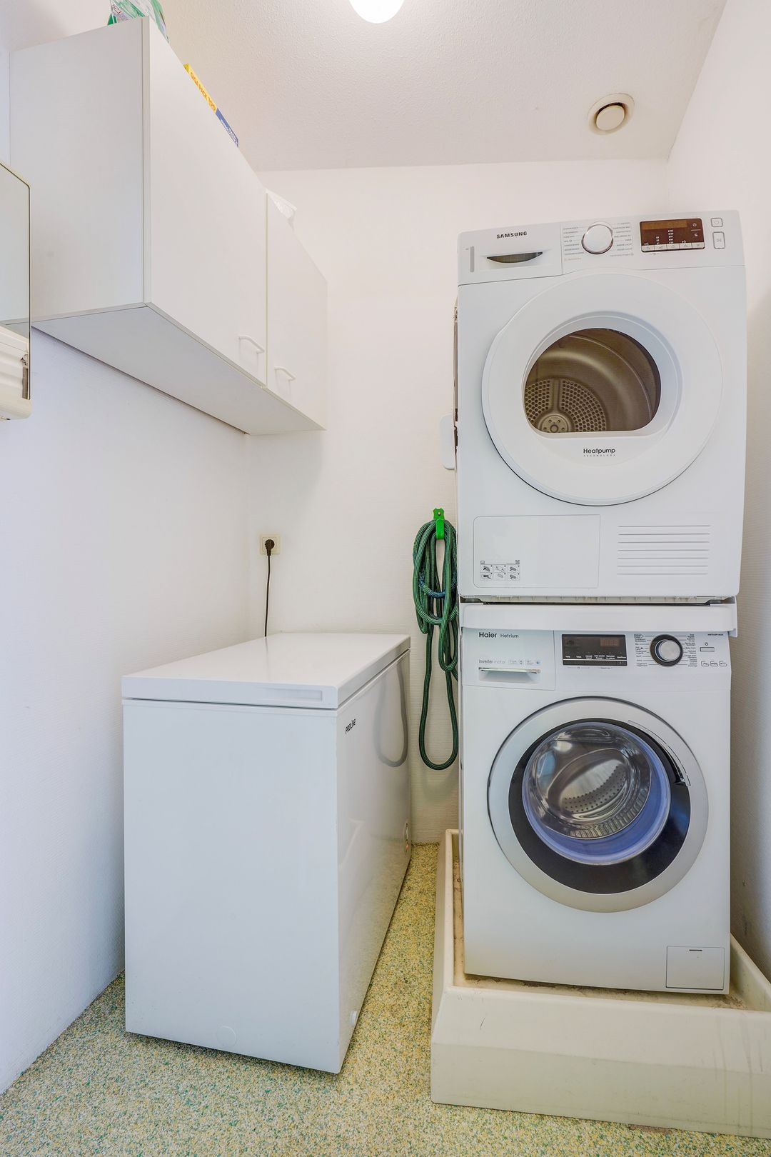 Foto 7 van Bocht van Guinea 41