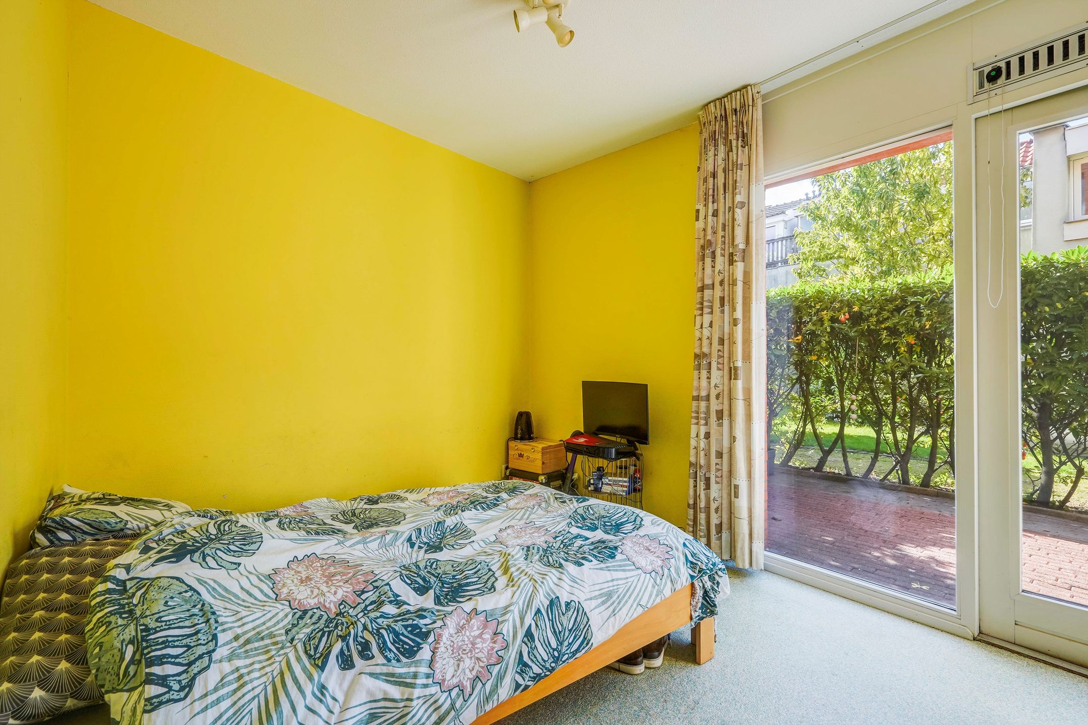 Foto 9 van Bocht van Guinea 41