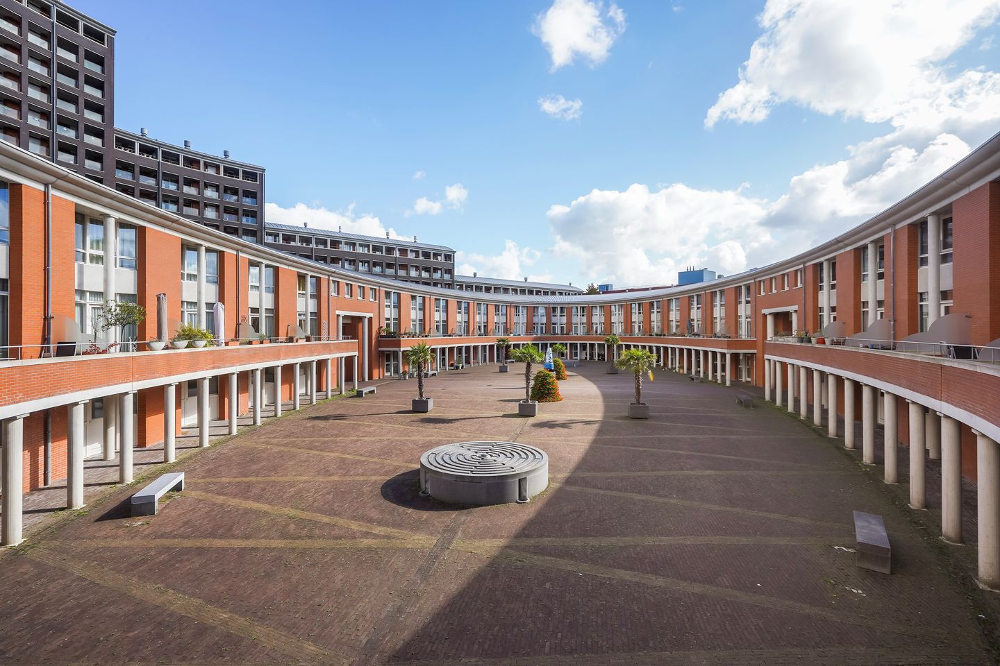 Foto 14 van Bocht van Guinea 41