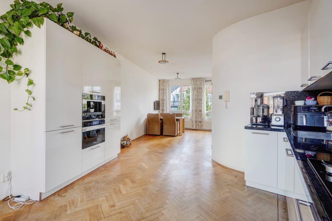 Foto 16 van Bocht van Guinea 41