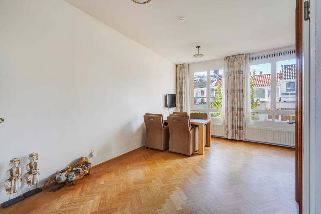 Foto 17 van Bocht van Guinea 41