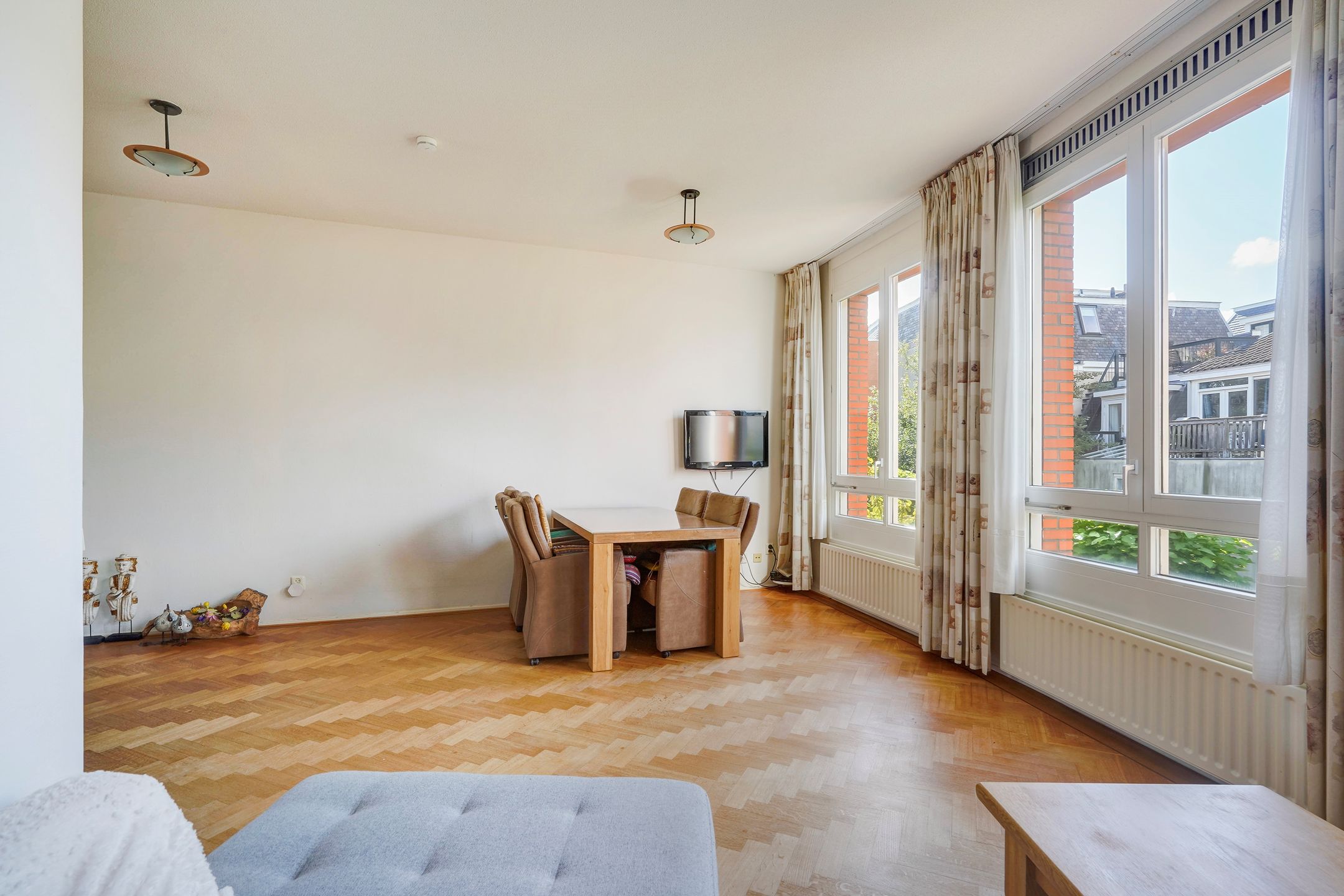 Foto 18 van Bocht van Guinea 41