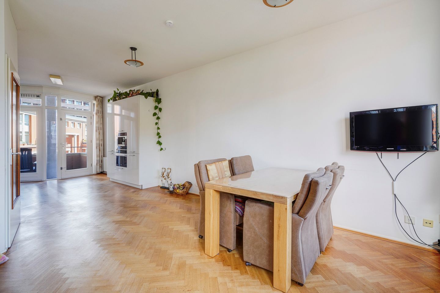 Foto 19 van Bocht van Guinea 41