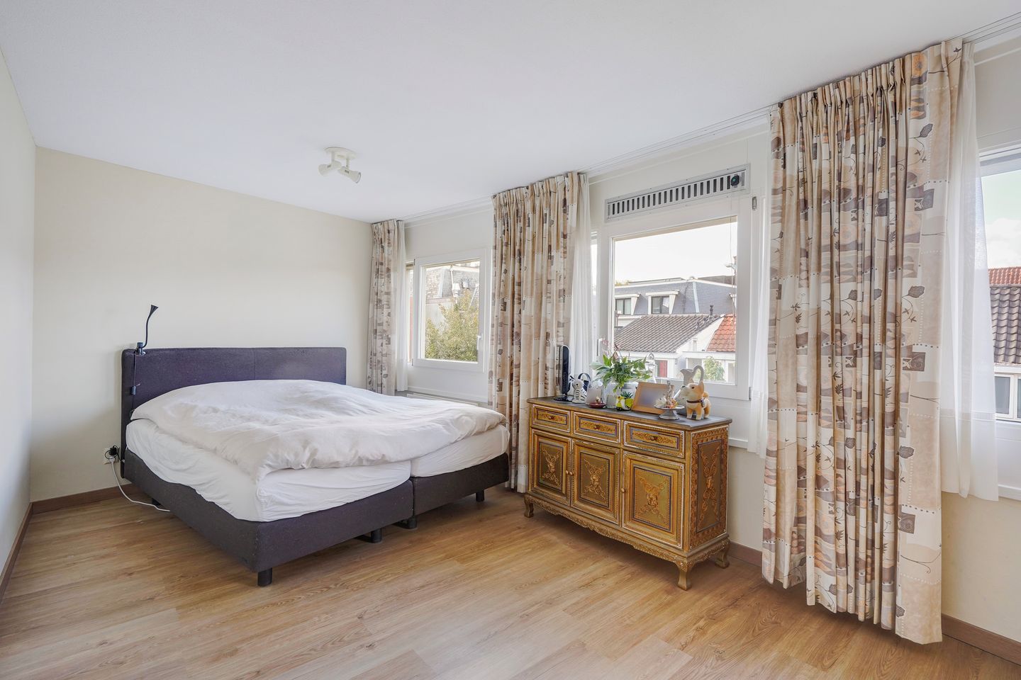 Foto 20 van Bocht van Guinea 41