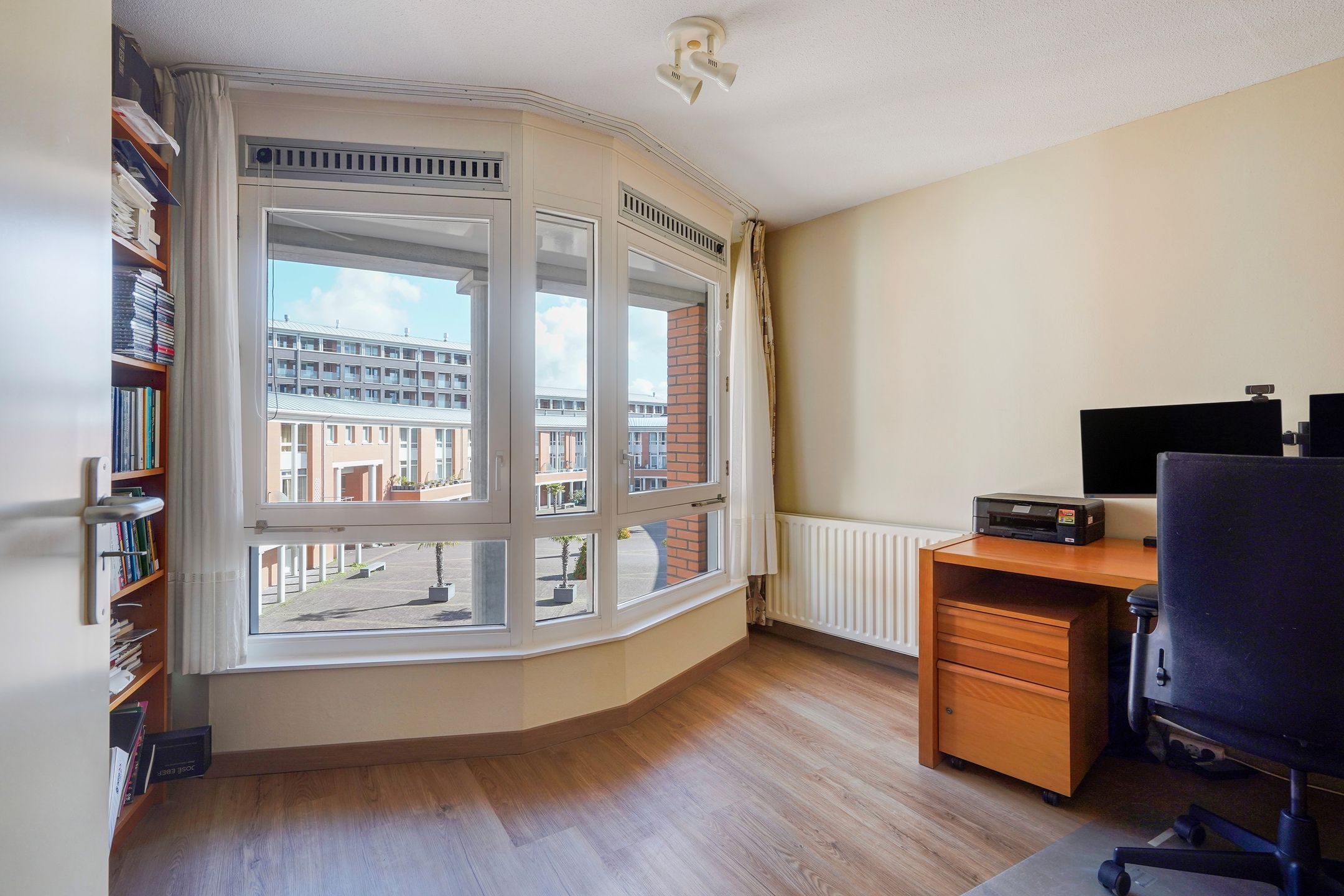 Foto 21 van Bocht van Guinea 41