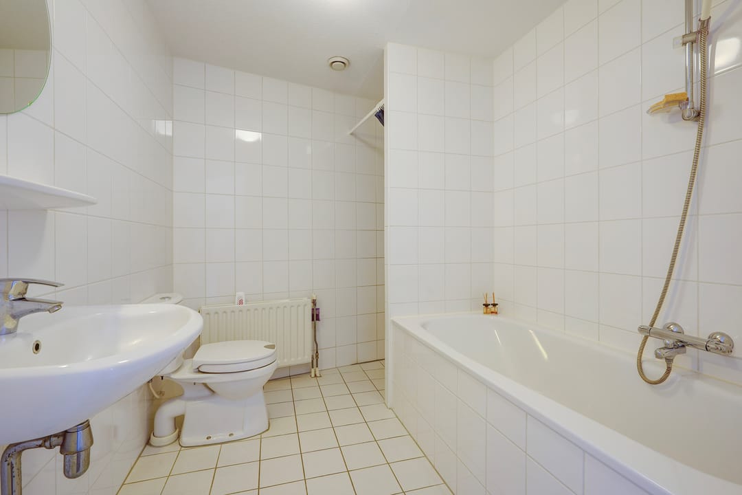 Foto 23 van Bocht van Guinea 41