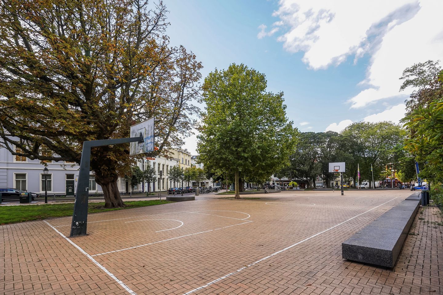 Foto 25 van Bocht van Guinea 41