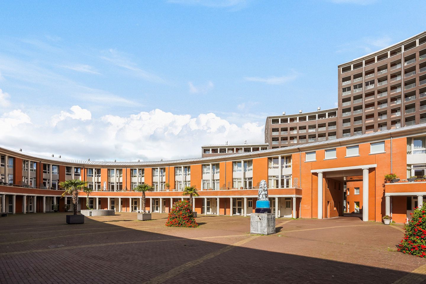 Foto 29 van Bocht van Guinea 41