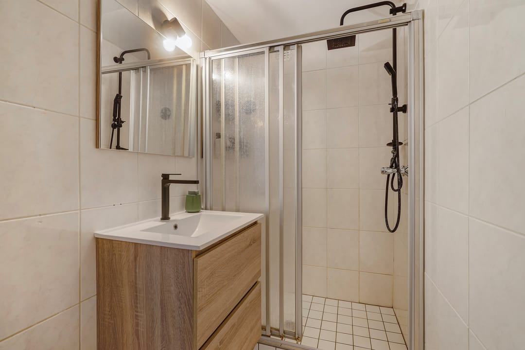 Foto 22 van Ruysdaelplein 21