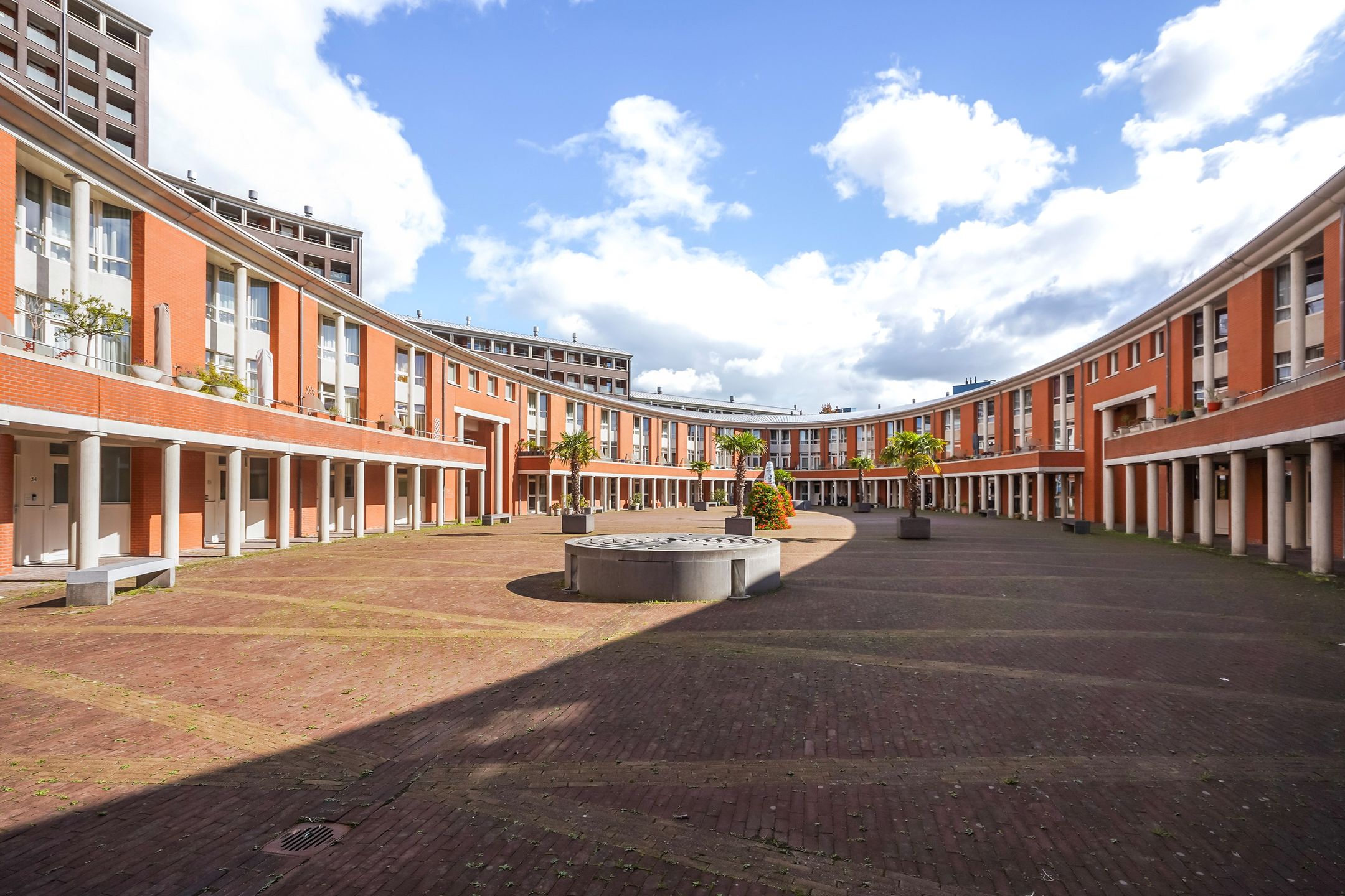 Foto 30 van Bocht van Guinea 41