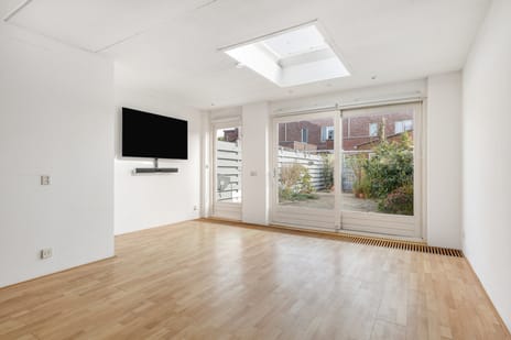 C.J. Kieviethof 14 secondary image