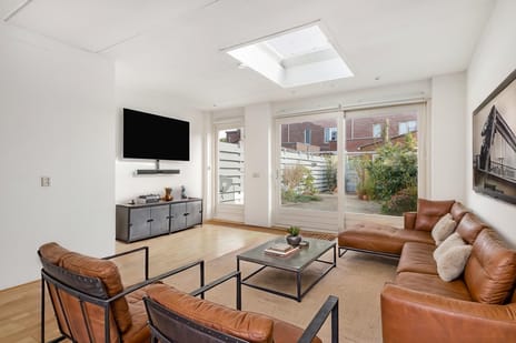 C.J. Kieviethof 14 tertiary image