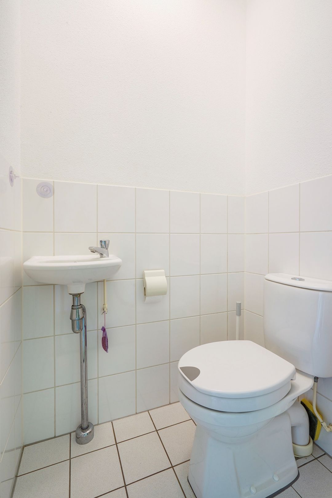 Foto 31 van Bocht van Guinea 41