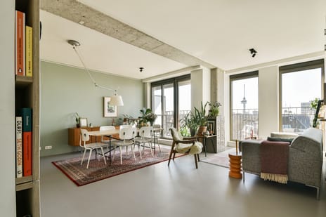 Van Vollenhovenstraat thumbnail