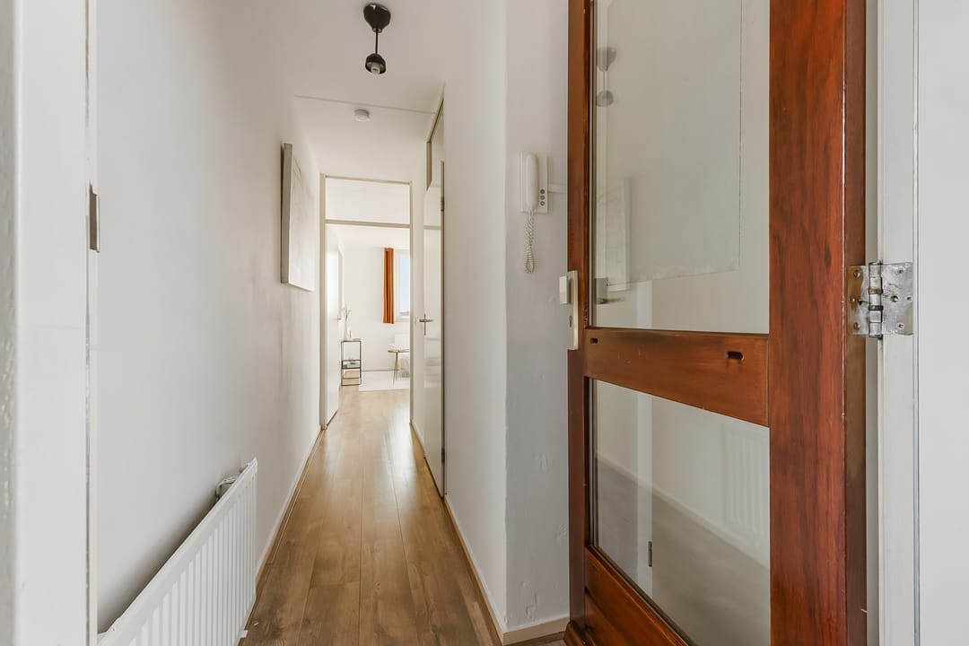 Photo 2 of Liebergerweg 530