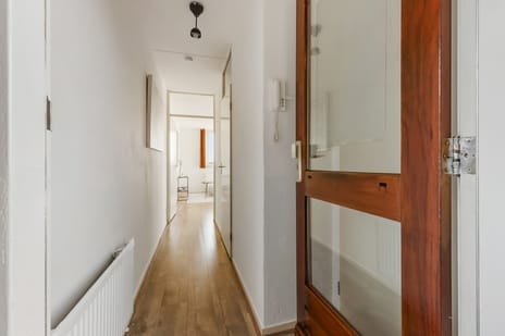 Liebergerweg 530 secondary image