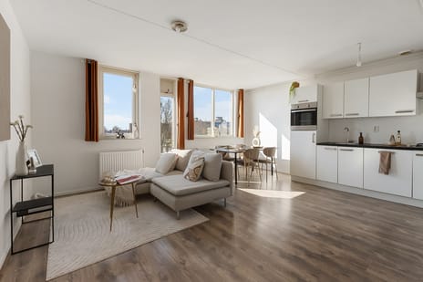 Liebergerweg 530 tertiary image