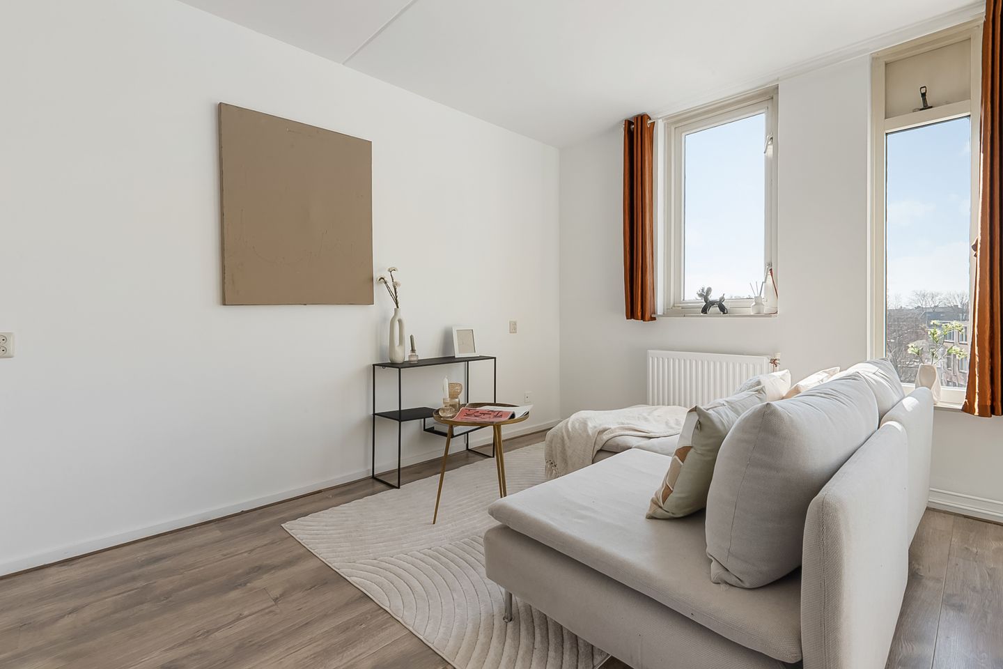 Photo 4 of Liebergerweg 530