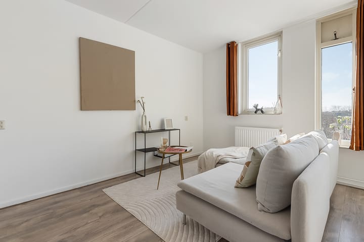 Photo 4 of Liebergerweg 530