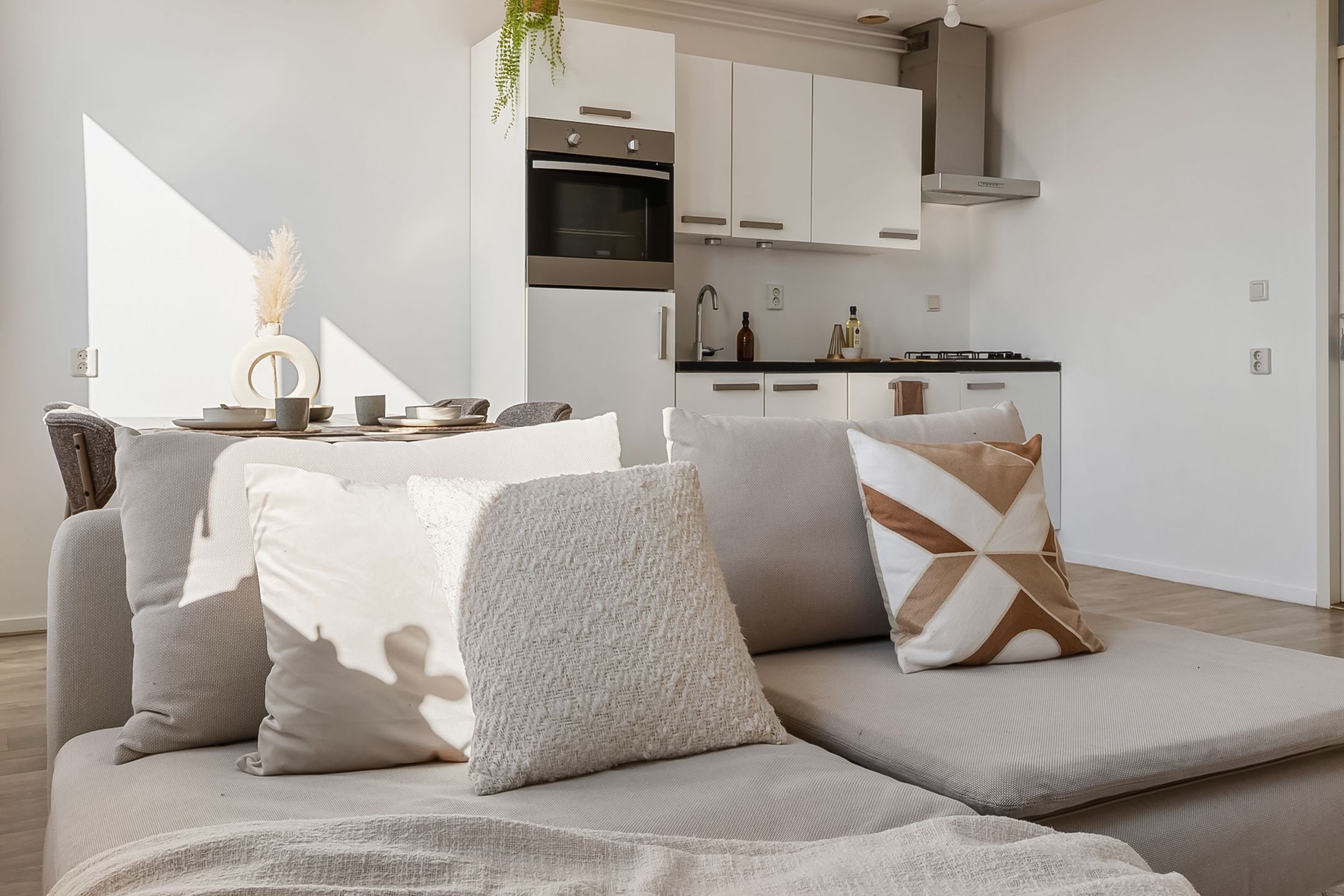 Photo 6 of Liebergerweg 530