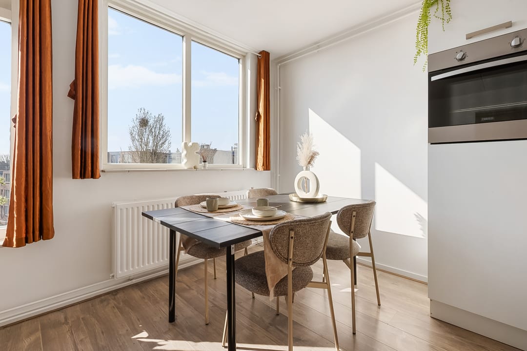 Photo 7 of Liebergerweg 530