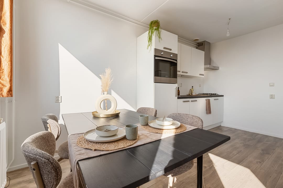 Photo 8 of Liebergerweg 530