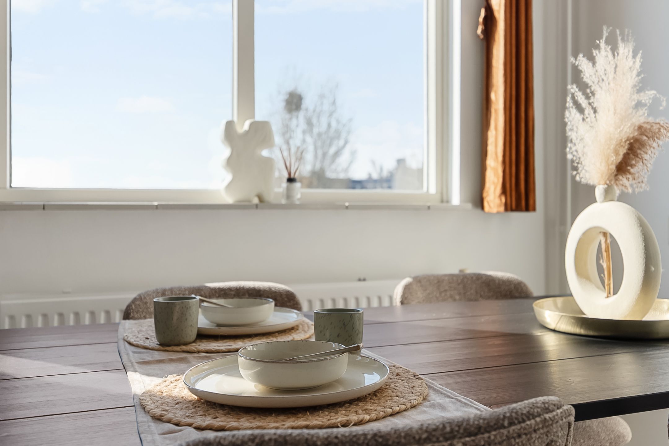 Photo 9 of Liebergerweg 530