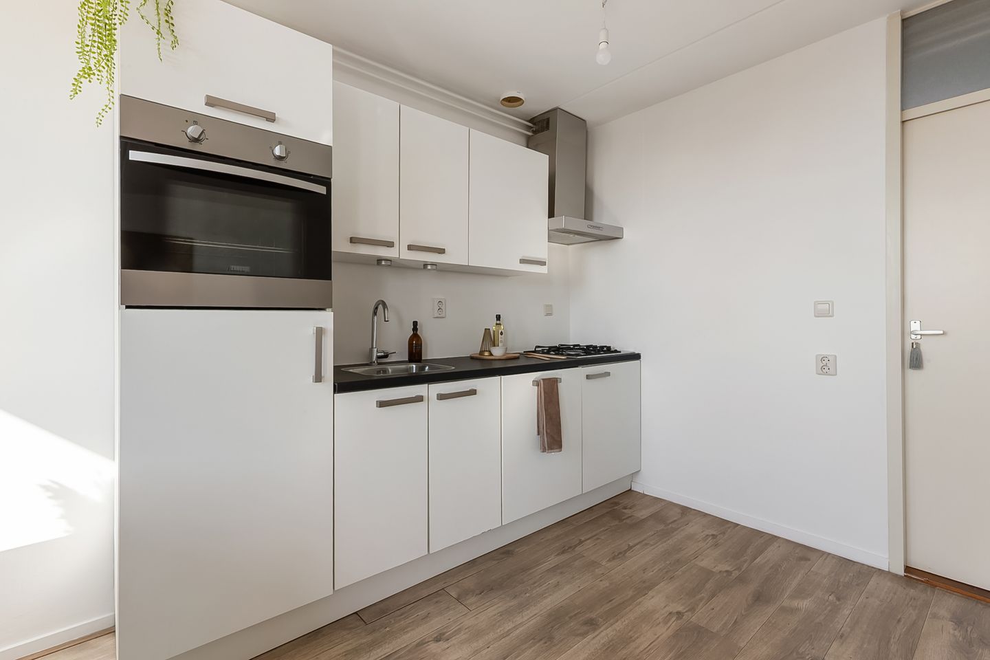 Photo 10 of Liebergerweg 530