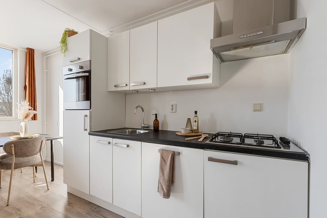 Photo 11 of Liebergerweg 530