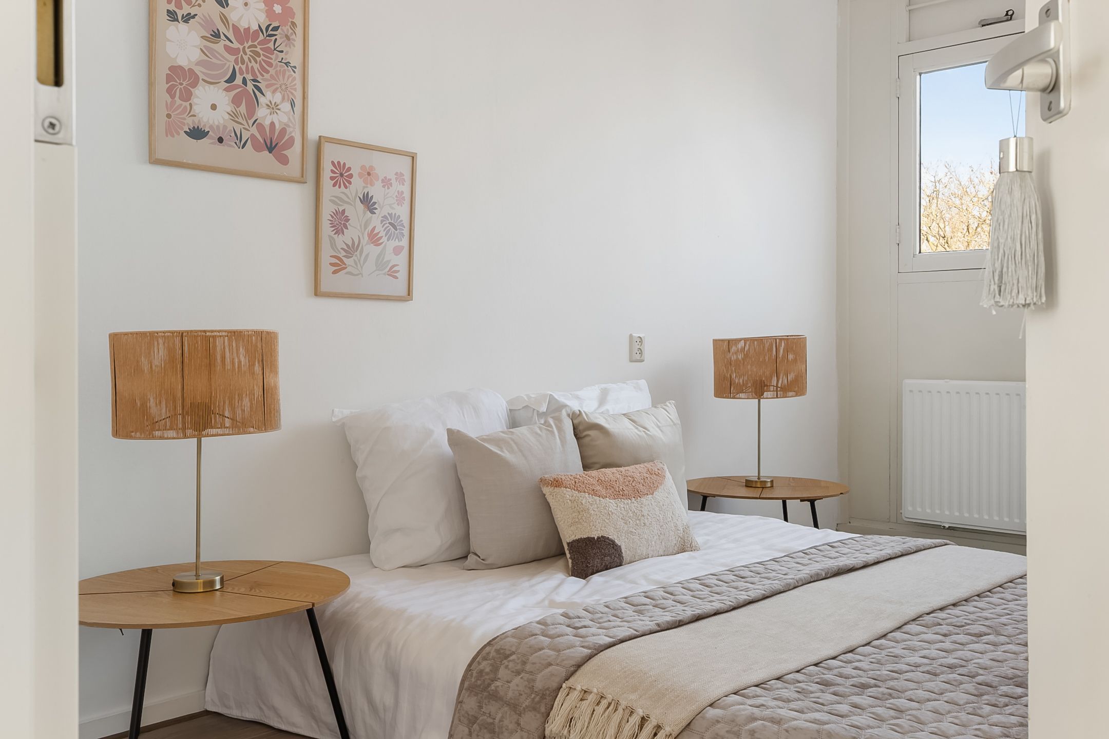 Photo 12 of Liebergerweg 530